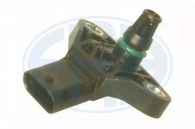 WILMINK GROUP wg1494035 -  Датчик, давление во впускной трубе